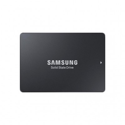 SSD 2.5" 480GB PM897 Samsung MZ7L3480HBLT-00A07