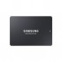 SSD 2.5" 480GB PM897 Samsung MZ7L3480HBLT-00A07