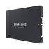 SSD 2.5" 960GB PM897 Samsung MZ7L3960HBLT-00A07