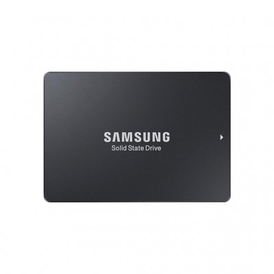 SSD 2.5" 960GB PM897 Samsung MZ7L3960HBLT-00A07