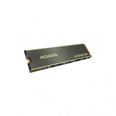 SSD M.2 2280 1TB A-DATA ALEG-840-1TCS