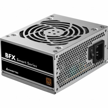 Блок живлення 450W Chieftec BFX-450BS