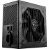 Блок живлення 650W APFC MSI MAG A650BN
