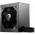 Блок живлення 650W APFC MSI MAG A650BN
