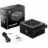 Блок живлення 650W APFC MSI MAG A650BN