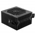 Блок живлення 650W APFC MSI MAG A650BN