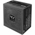 Блок живлення 850W Toughpower PF1/0850W/Fully Modu lar/Full Range/Analog/80 Plus Platinum/EU/100% JP PS-TPD-0850FNFAPE-1 ThermalTake (PS-TPD-0850FNFAP