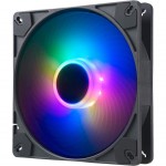 Вентилятор Silver Stone SST-AP140I-ARGB