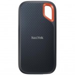 Зовнішній SSD USB 3.2 2TB SANDISK SDSSDE61-2T00-G25