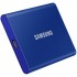 Зовнішній SSD USB 3.2 2TB T7 Samsung MU-PC2T0H/WW