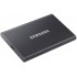 Зовнішній SSD USB 3.2 500GB T7 Samsung MU-PC500T/WW