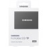 Зовнішній SSD USB 3.2 500GB T7 Samsung MU-PC500T/WW