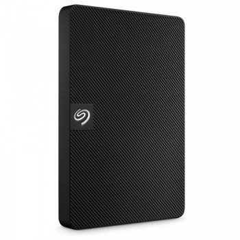 Зовнішній жорсткий диск 2.5" 2TB Expansion Portable Seagate STKM2000400