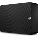 Зовнішній жорсткий диск 3.5" 10TB Expansion Desktop Seagate STKP10000400