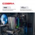 Комп`ютер COBRA Gaming (I14F.16.H1S2.36.3442)