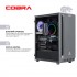 Комп`ютер COBRA Gaming (I14F.16.H1S2.36.3442)