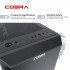 Комп`ютер COBRA Gaming (I14F.16.H1S5.36.3446)