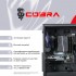 Комп`ютер COBRA Gaming (I14F.16.S10.36.3452)