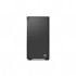 Корпус ThermalTake Versa H17 Black Window (CA-1J1-00S1WN-00)