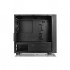 Корпус ThermalTake Versa H17 Black Window (CA-1J1-00S1WN-00)