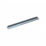 Лезвие чистящие HP CLJ CP3525/4025CM3530/4540/Pro 500 M551/M575 (WB3525-VE) VEAYE