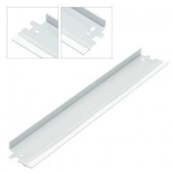 Лезвие чистящие HP LJ 1100/5L/6L (WB-C4092A-PL) PRINTALIST