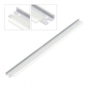 Лезвие чистящие Samsung ML-1630/1631 (WB-ML1630-PL) PRINTALIST