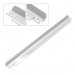 Лезвие чистящие Samsung ML-1660/1661/1665 247мм (WB-D104S-247-PL) PRINTALIST