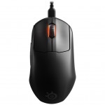 Миша STEELSERIES Prime Mini Black (62421)