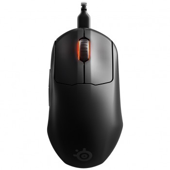 Миша STEELSERIES Prime Mini Black (62421)
