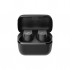 Навушники Sennheiser CX True Wireless Black (508973)