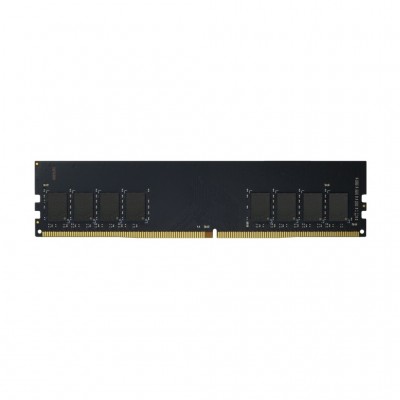 Пам'ять DDR4 16GB 2666 MHz eXceleram E416266C