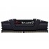 Пам'ять DDR4 32GB (2x16GB) 4000 MHz G.Skill F4-4000C16D-32GVKA