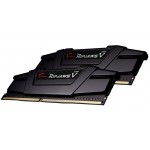 Пам'ять DDR4 32GB (2x16GB) 4000 MHz G.Skill F4-4000C16D-32GVKA
