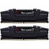 Пам'ять DDR4 32GB (2x16GB) 4000 MHz G.Skill F4-4000C16D-32GVKA