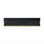 Пам'ять DDR4 32GB 3200 MHz eXceleram E4323222C