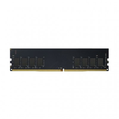 Пам'ять DDR4 32GB 3200 MHz eXceleram E4323222C