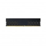 Пам'ять DDR4 32GB 3200 MHz eXceleram E43232C