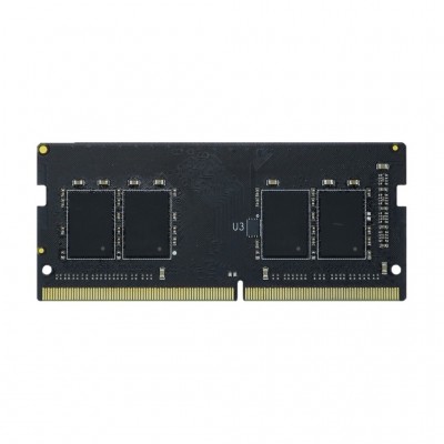 Пам'ять для ноутбука SoDIMM DDR4 16GB 2666 MHz eXceleram E416269CS