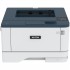 Принтер XEROX B310 (B310V_DNI)