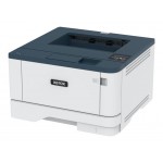 Принтер XEROX B310 (B310V_DNI)