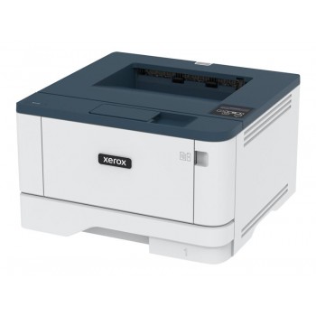 Принтер XEROX B310 (B310V_DNI)