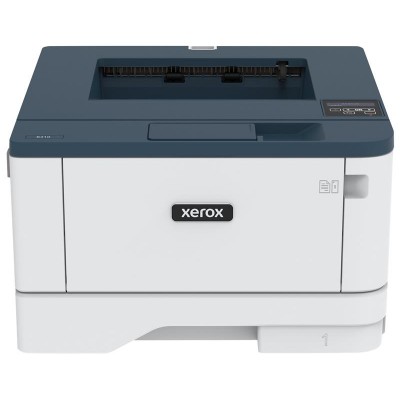 Принтер XEROX B310 (B310V_DNI)