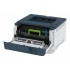 Принтер XEROX B310 (B310V_DNI)