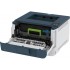 Принтер XEROX B310 (B310V_DNI)
