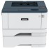 Принтер XEROX B310 (B310V_DNI)