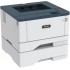 Принтер XEROX B310 (B310V_DNI)