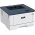Принтер XEROX B310 (B310V_DNI)