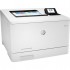 Принтер А4 HP Color LJ Enterprise M455dn (3PZ95A)