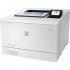 Принтер А4 HP Color LJ Enterprise M455dn (3PZ95A)